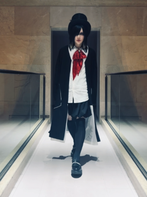 @Plastic Tree_official