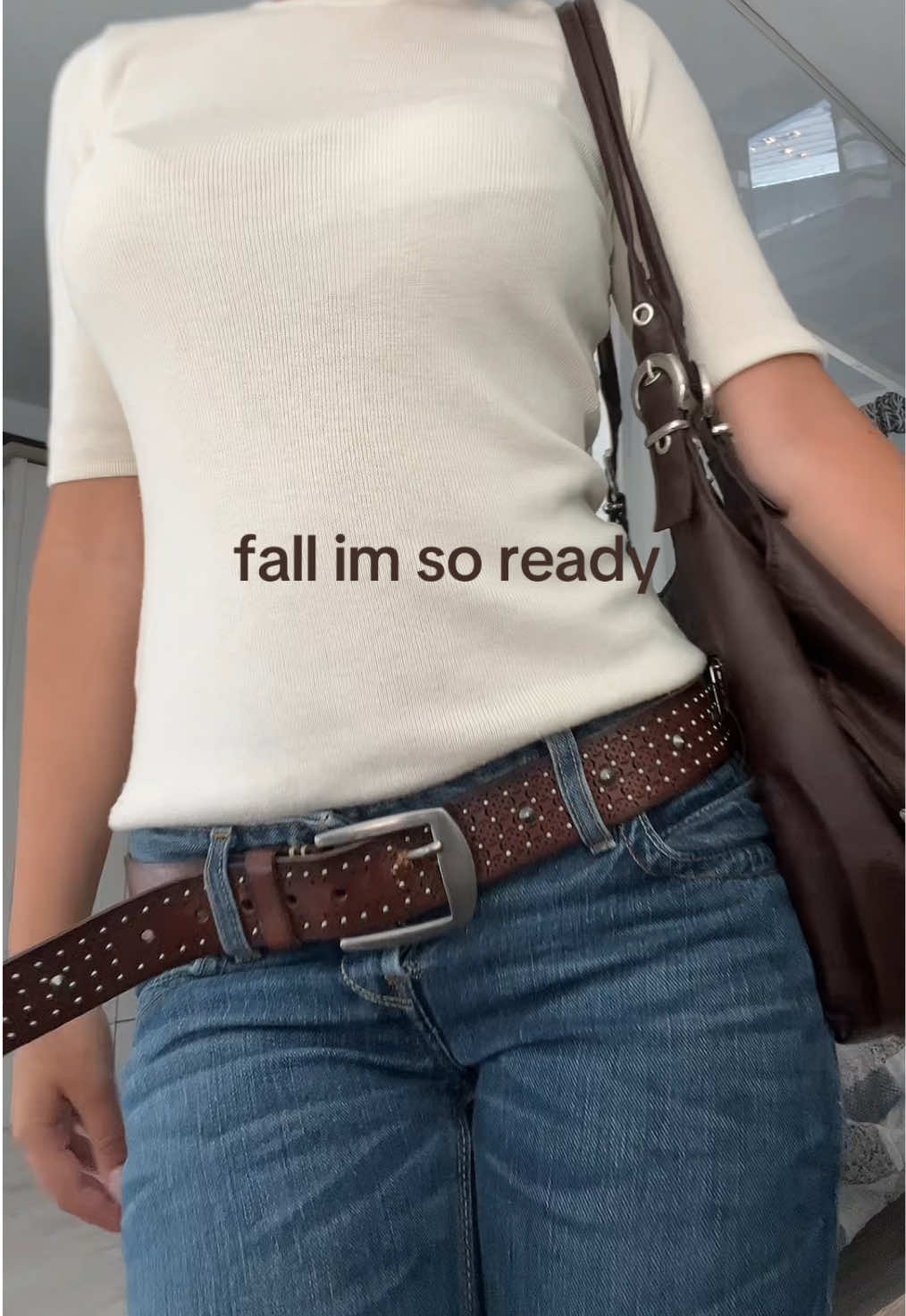@kᥲ𝗋𝗈ᥣ𝗂ᥒᥲ