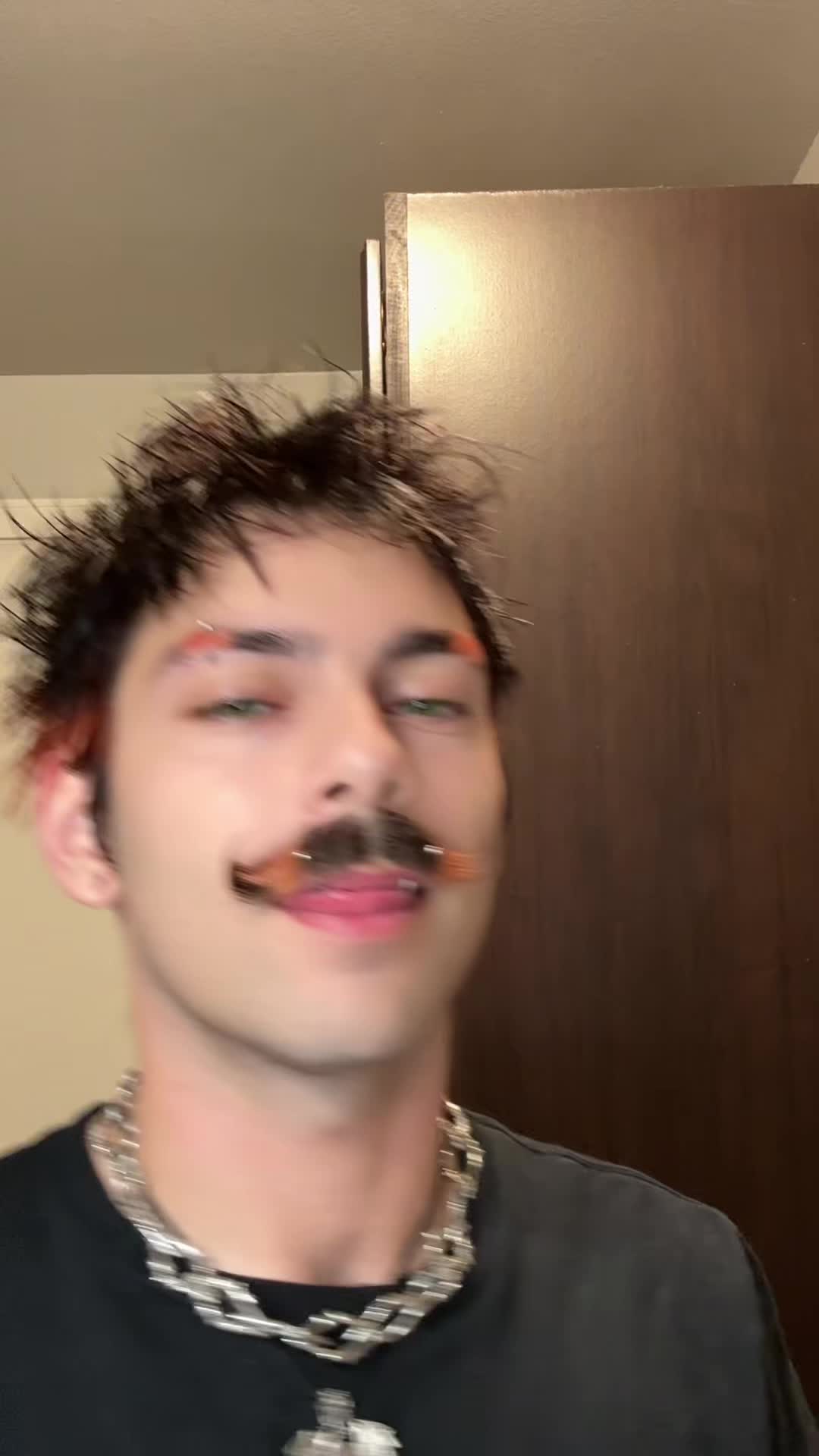 @Alexorwhateverrr