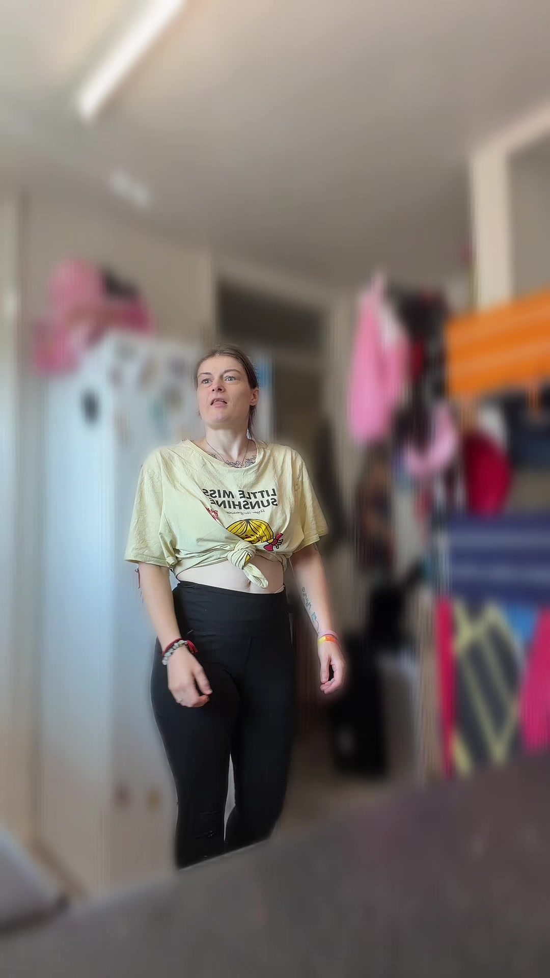 @Busylizzie121