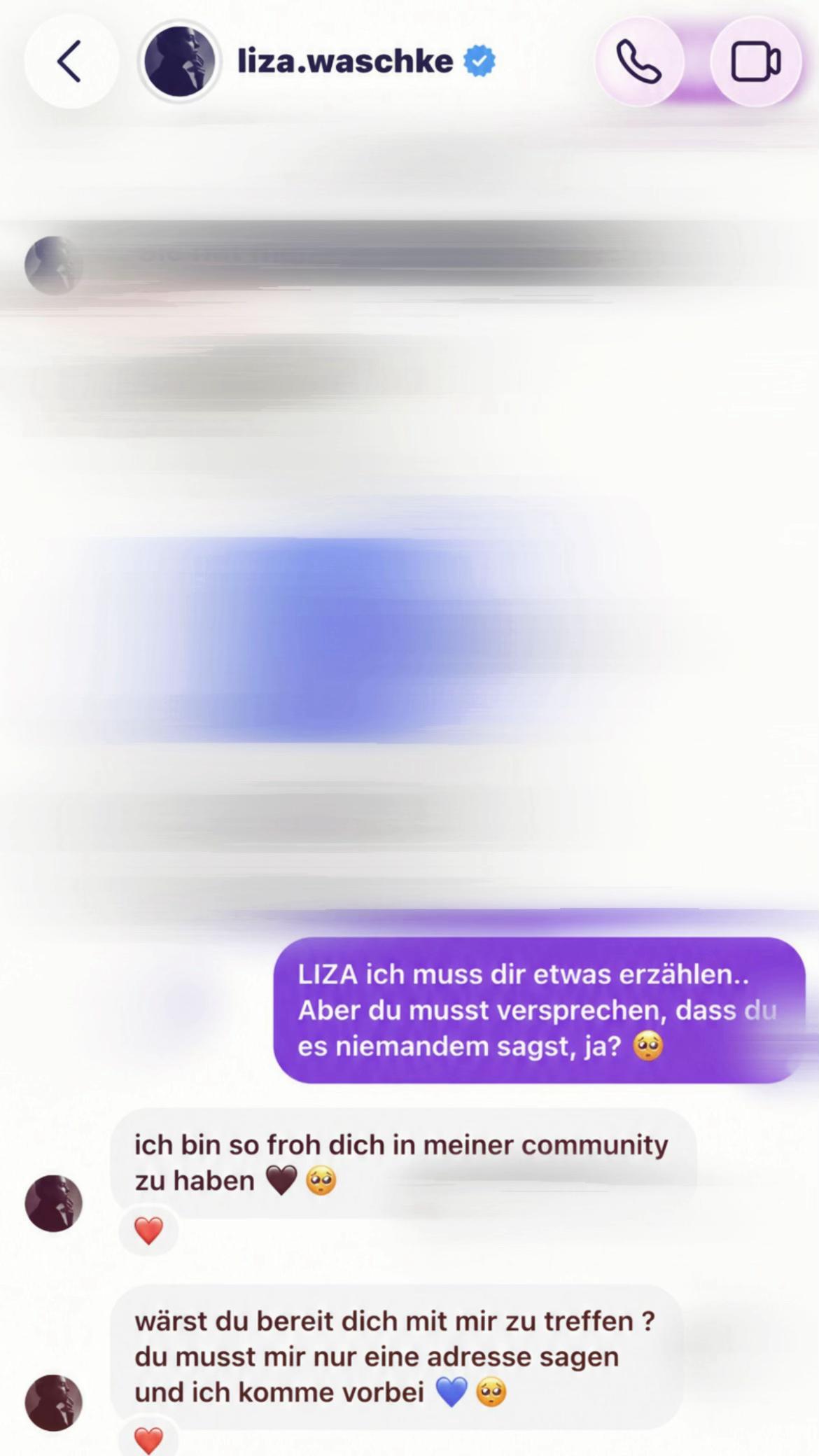 @Liza_fanpage