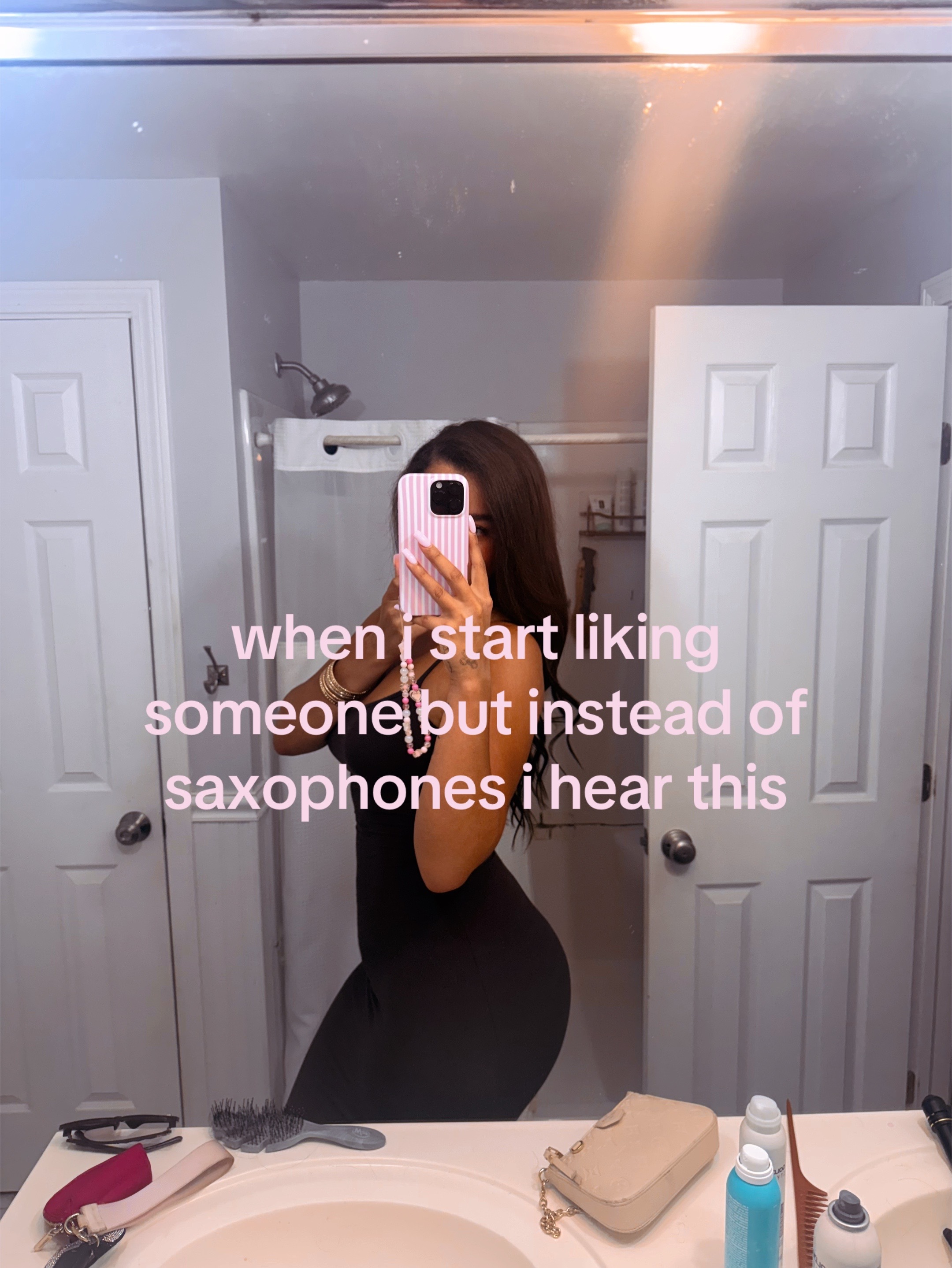 @princess