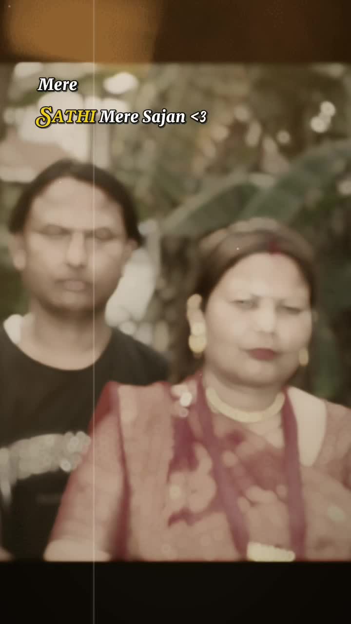 @koshila