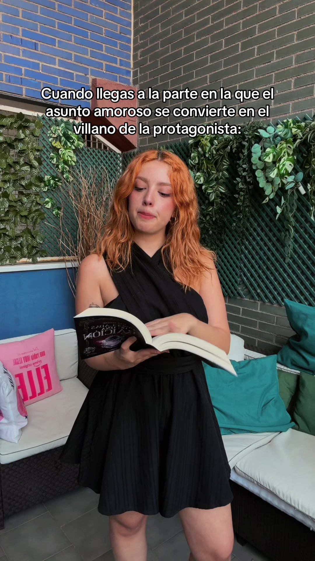 @𝑨𝒍𝒃𝒂 𝑺𝒆𝒐𝒂𝒏𝒆🧚&zwj;♀️