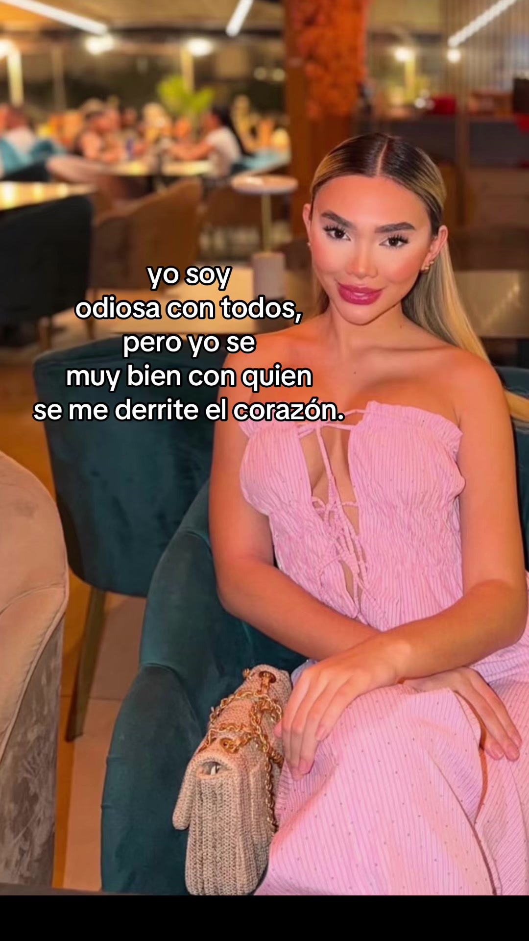 @Cami