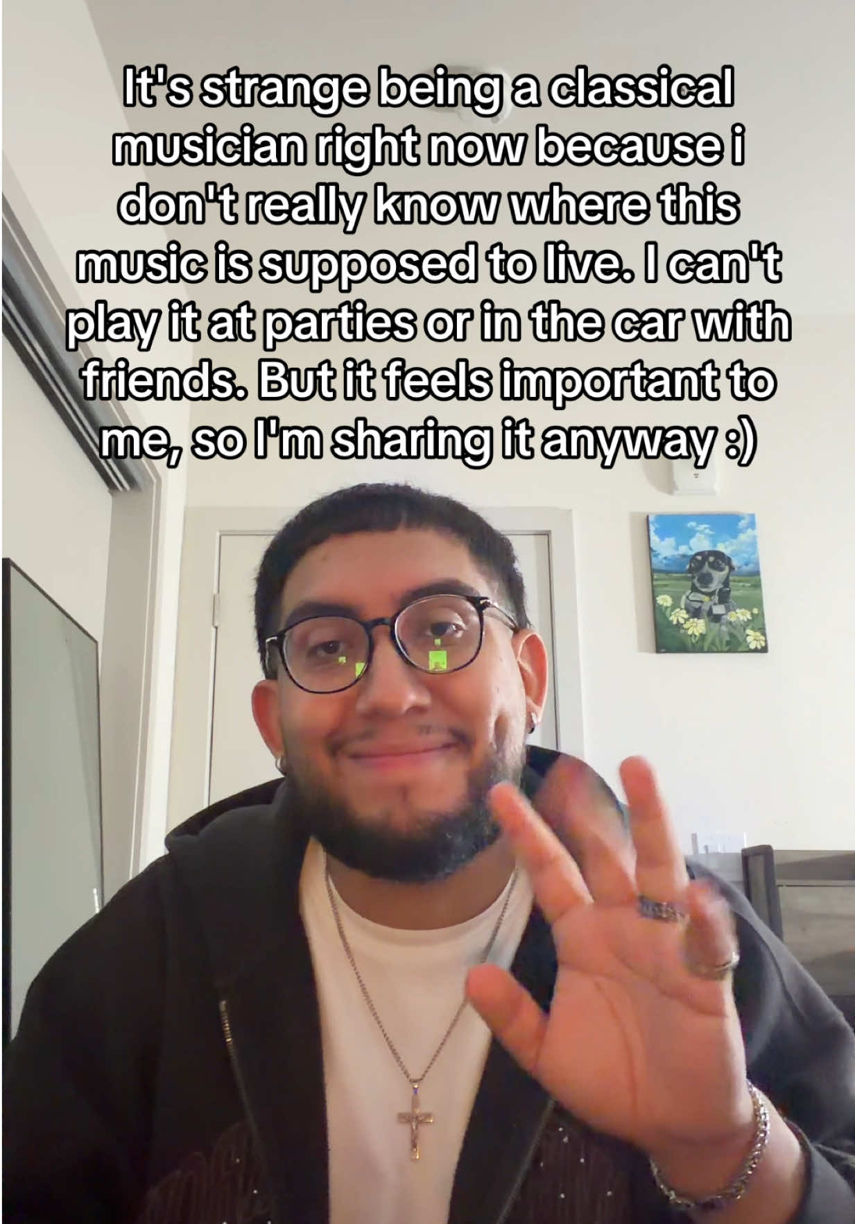 @ANDY