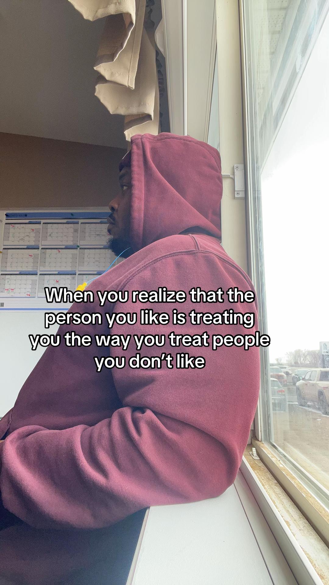 @Dan Okpala
