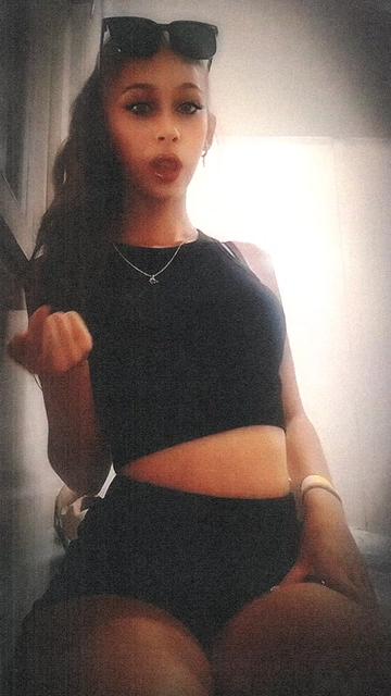 @🖤🥀V_a_N_i🖤🥀