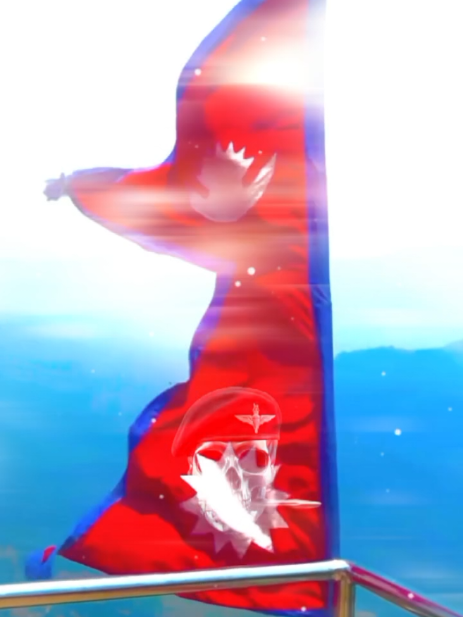@🆂🆄🆁🅴🅽🅳🅰🆁🅺🅸🅽🅶🅱🅾🆈