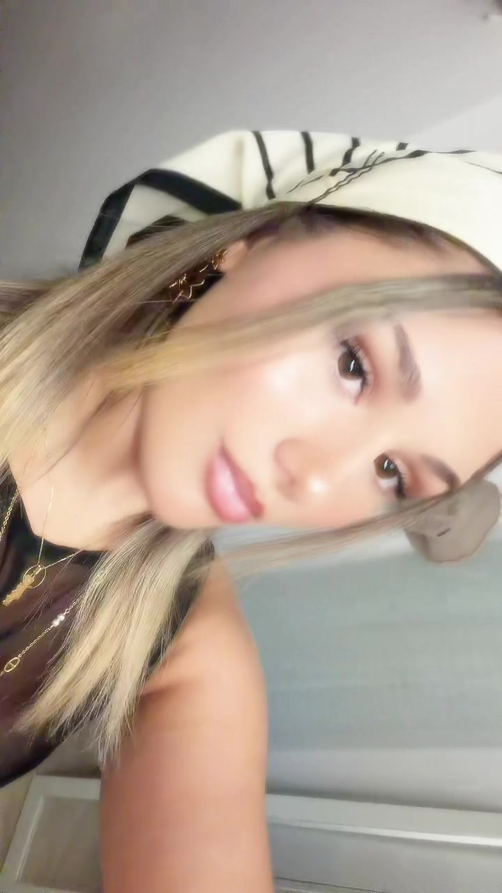 @No&rsquo;🇵🇹