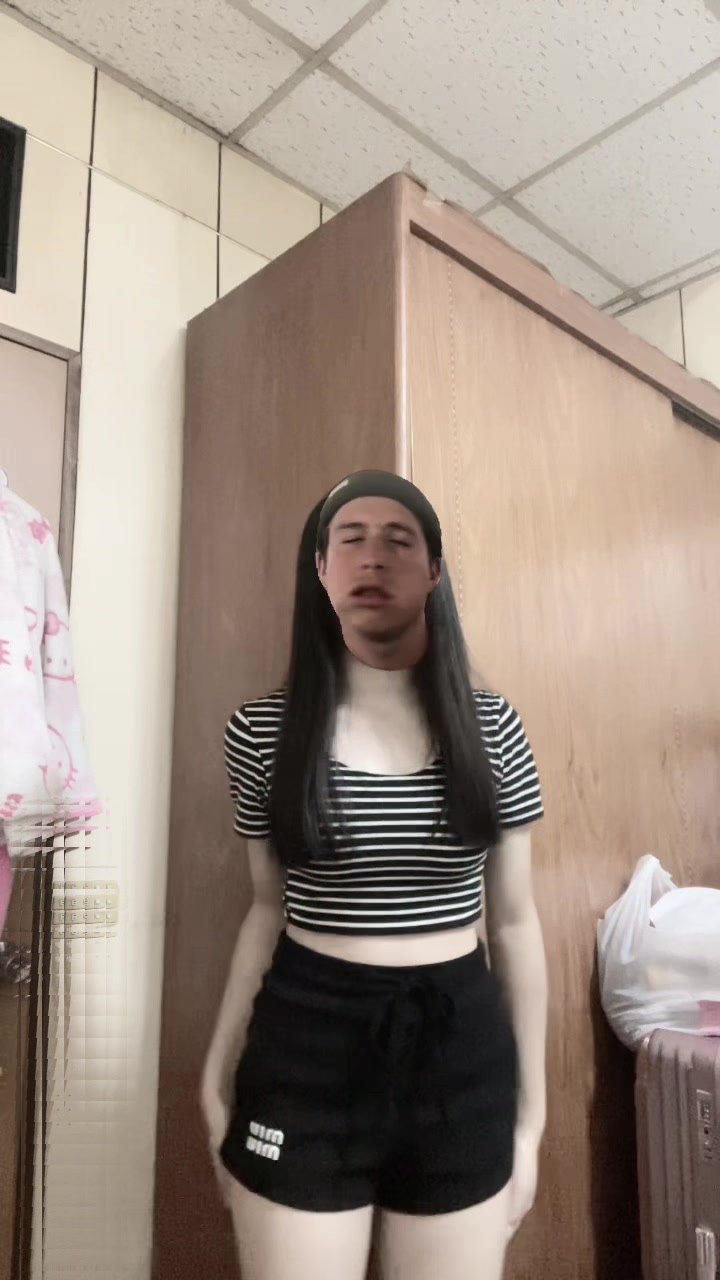 @陳小蓁🎀