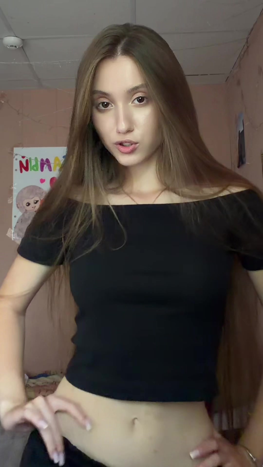 @тгк: ая