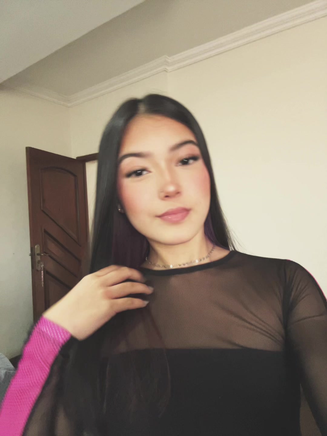 @japinha
