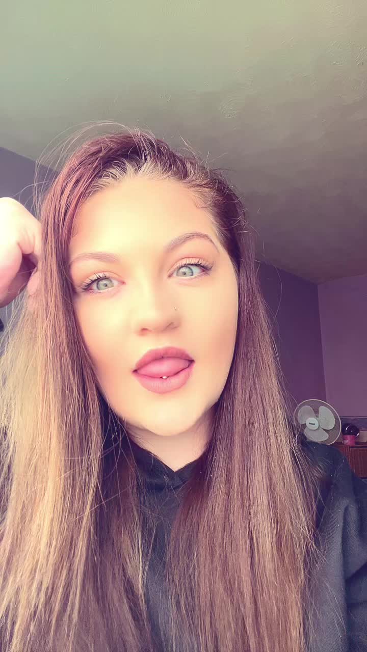 @paigemc1230