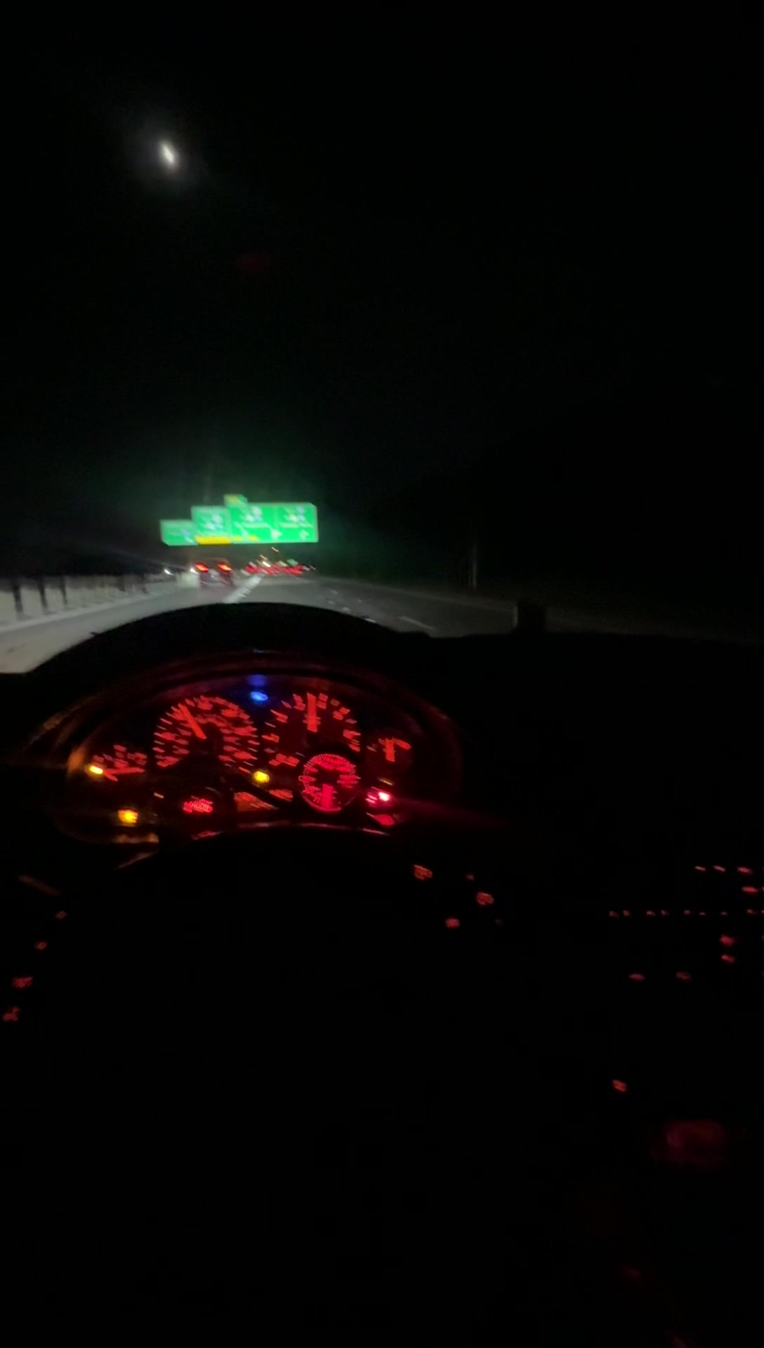 @Bmw