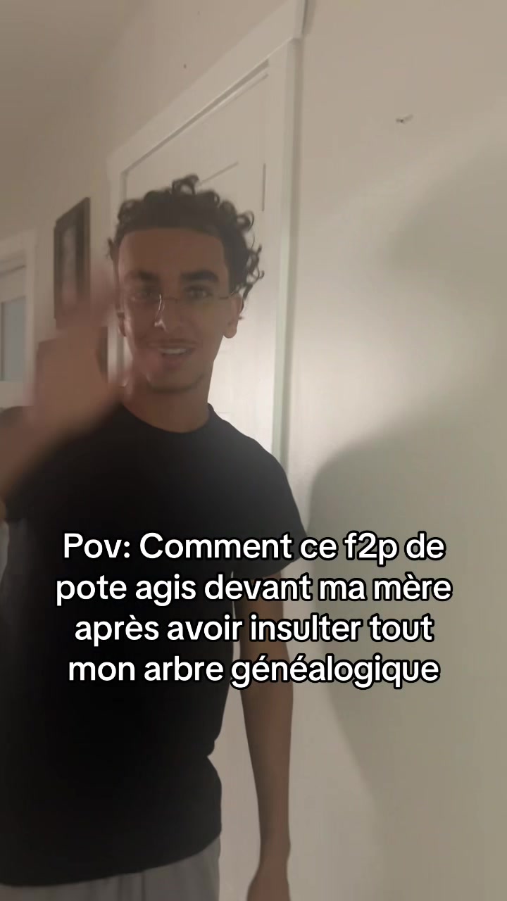 @Ray4an🇲🇦🔱