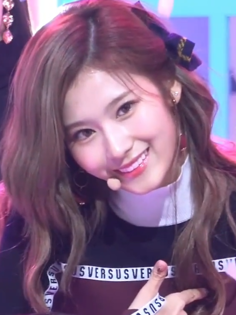 @FancamKpop