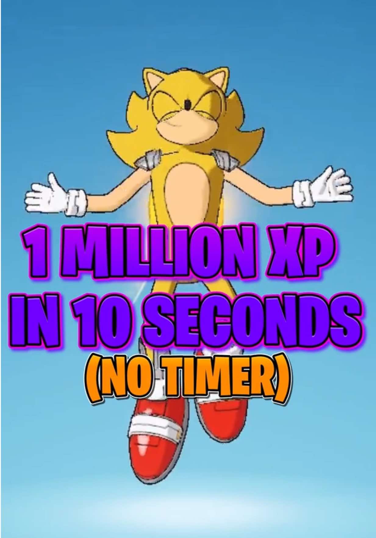@nuvexfn