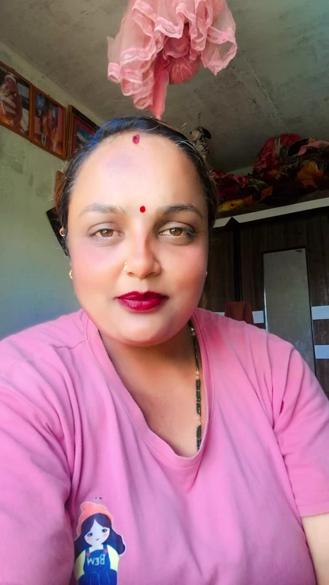 @sarita dhakal nepal