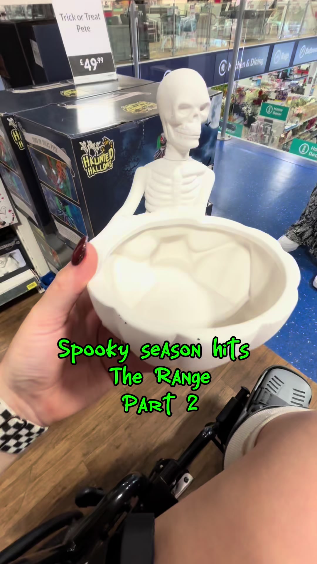 @𝕷𝖆𝖚𝖗𝖊𝖓 𝖁𝖎𝖈𝖐🦇⛓️