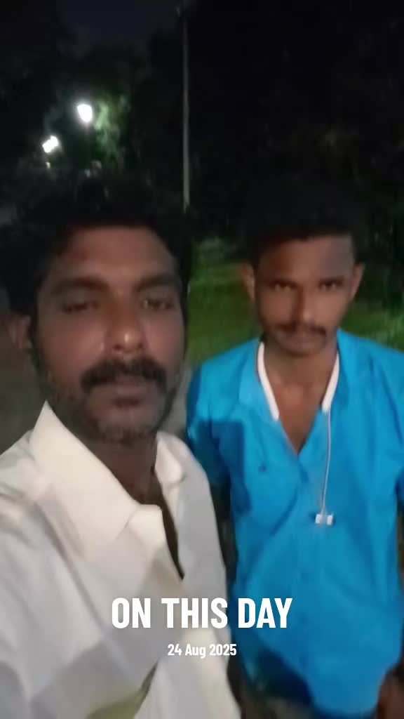 @🇧🇫 Palani Vasanth🇧🇫
