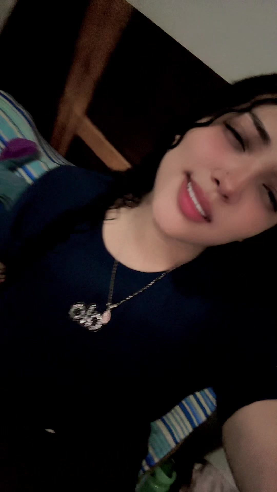 @BarbieM🍒♡