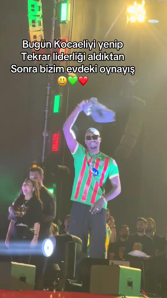 @💚❤️Amedin kızı💚❤️