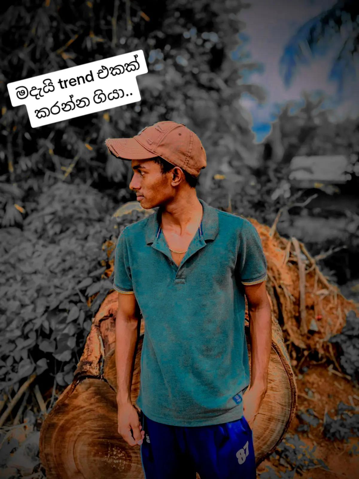 @𝘿𝙀𝘼𝙈𝙀𝙉𝘽𝙊𝙔 ᥫ᭡.🧃✌️