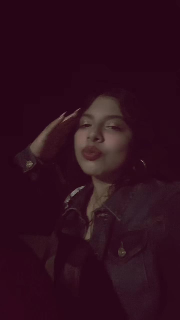@💗DANIELA🐆ZELAYA🩵