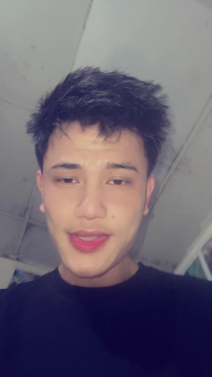 @Aayush ❤️&zwj;🩹