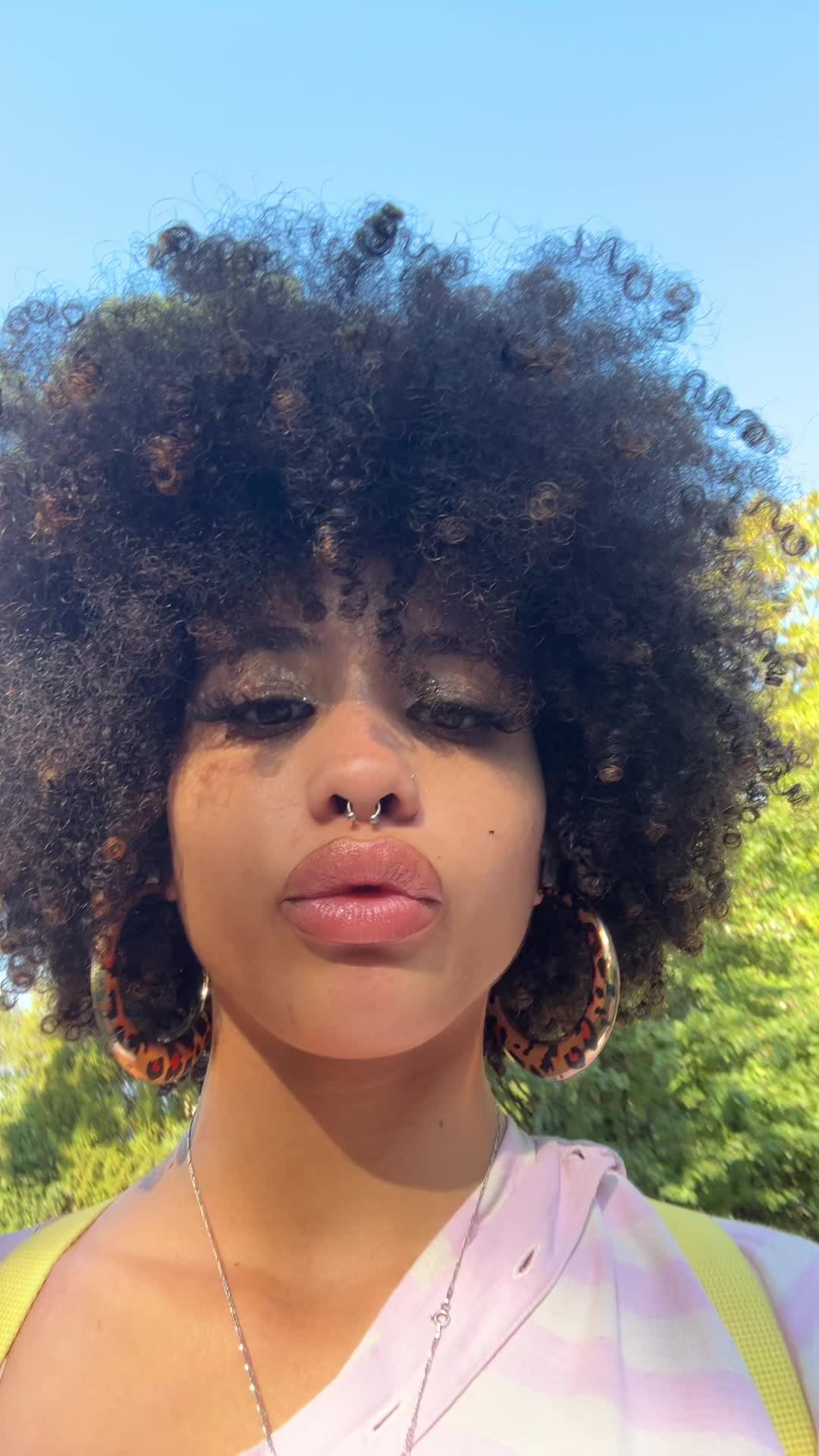@acesitaa🍒