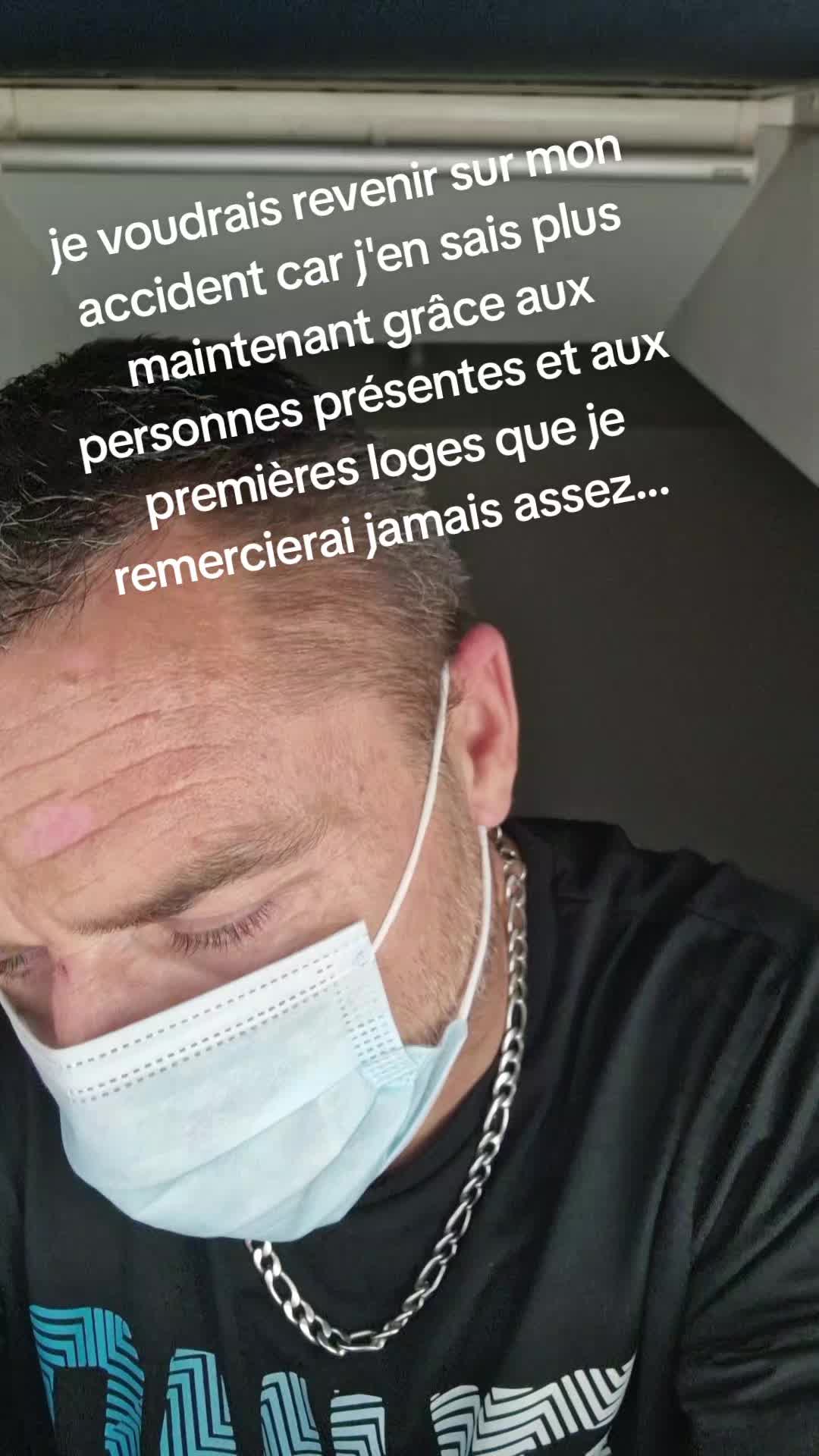 @Ludo59🥷seul et unique compte