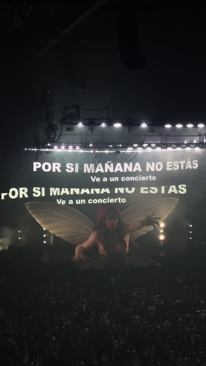 @Alexhernandezvl