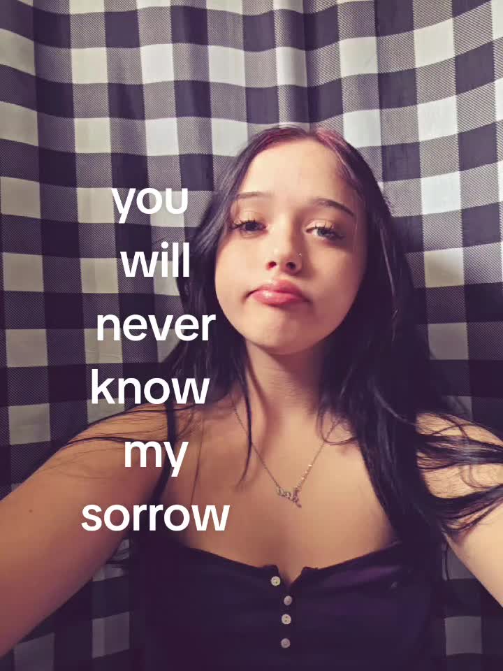 @goodmendietoosoidratherbewithu