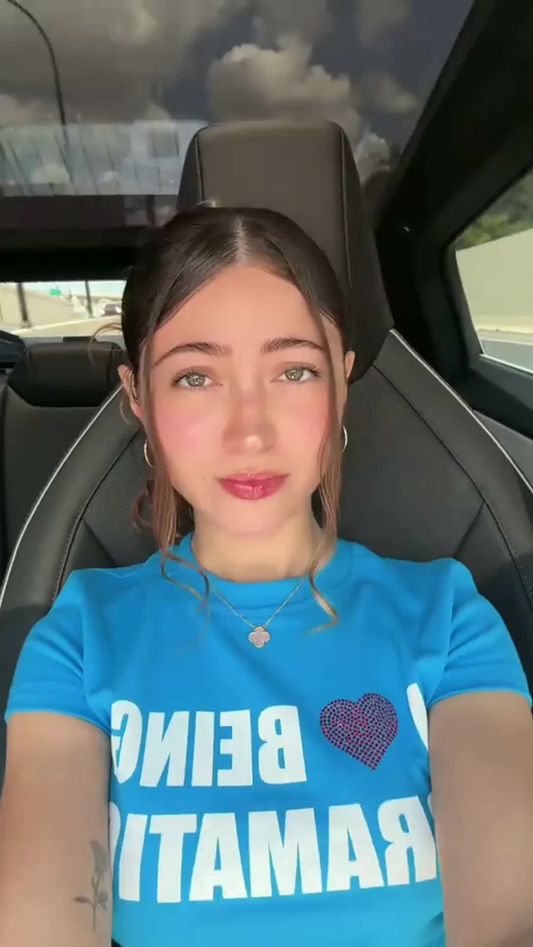 @kylayesenosky84199672