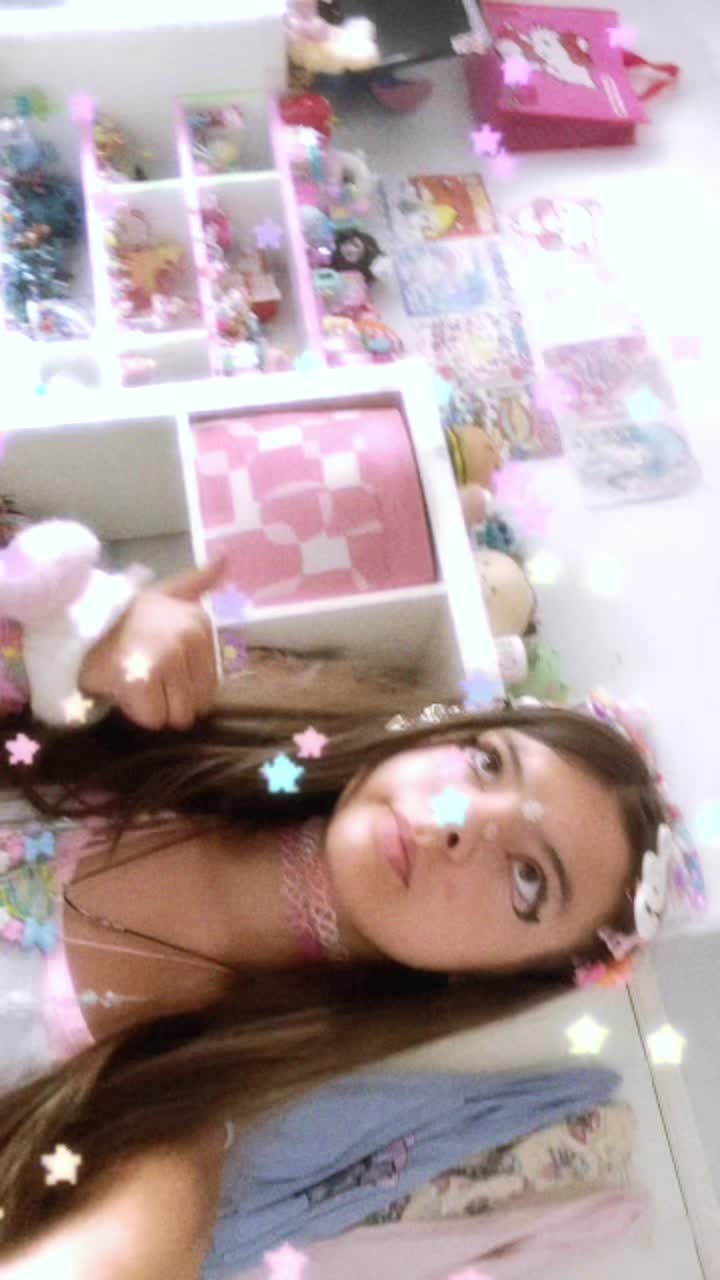 @(*^&omega;^*)☆彡cutecore☆彡(*^&omega;^*)