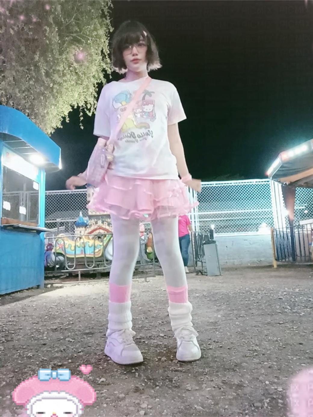 @LunaVal