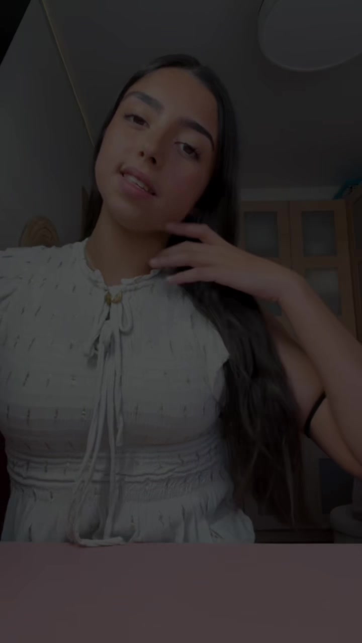 @𝐚𝐢𝐧𝐚𝐫𝐚𝐚_