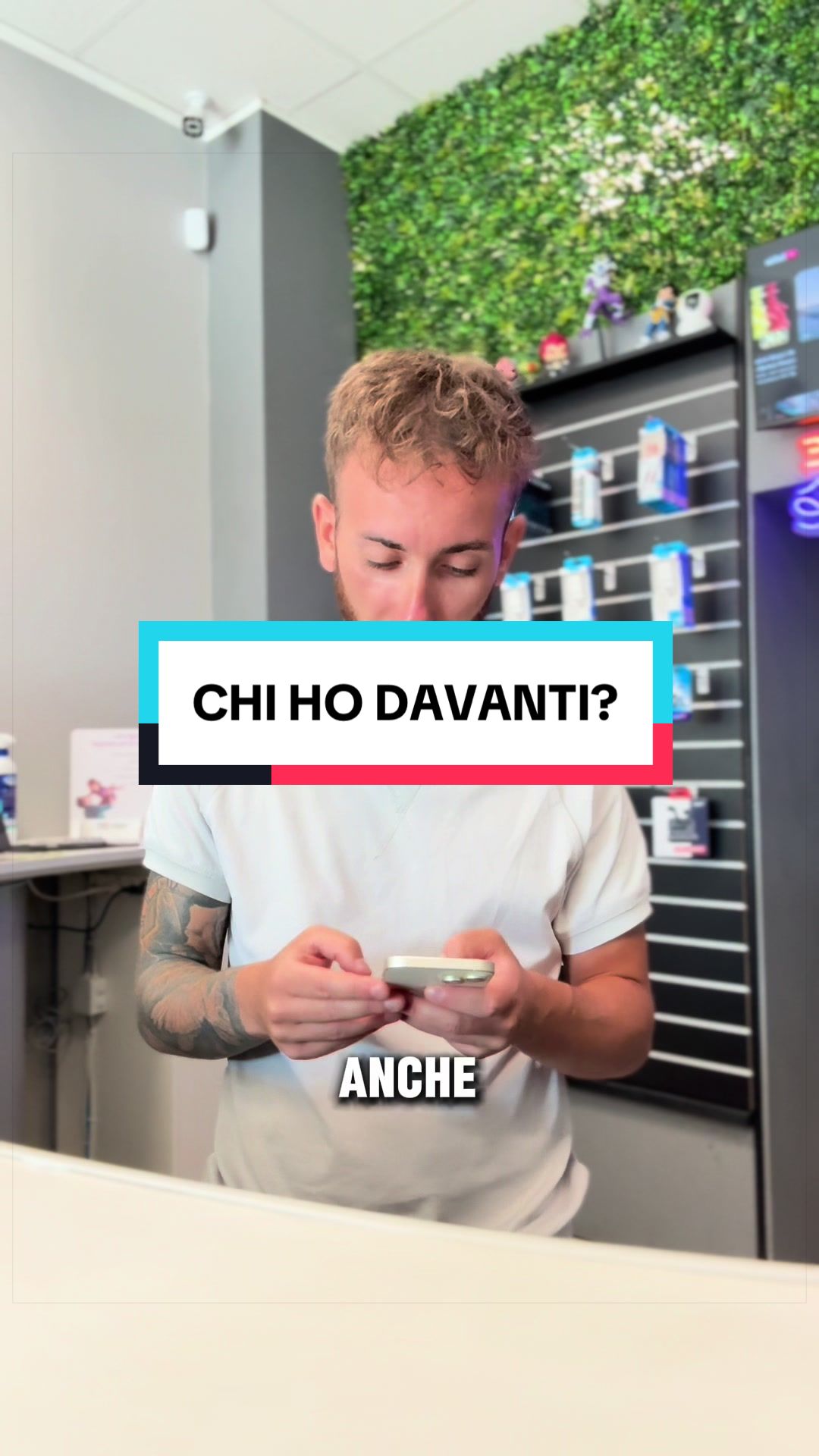 @TheoFunplanet