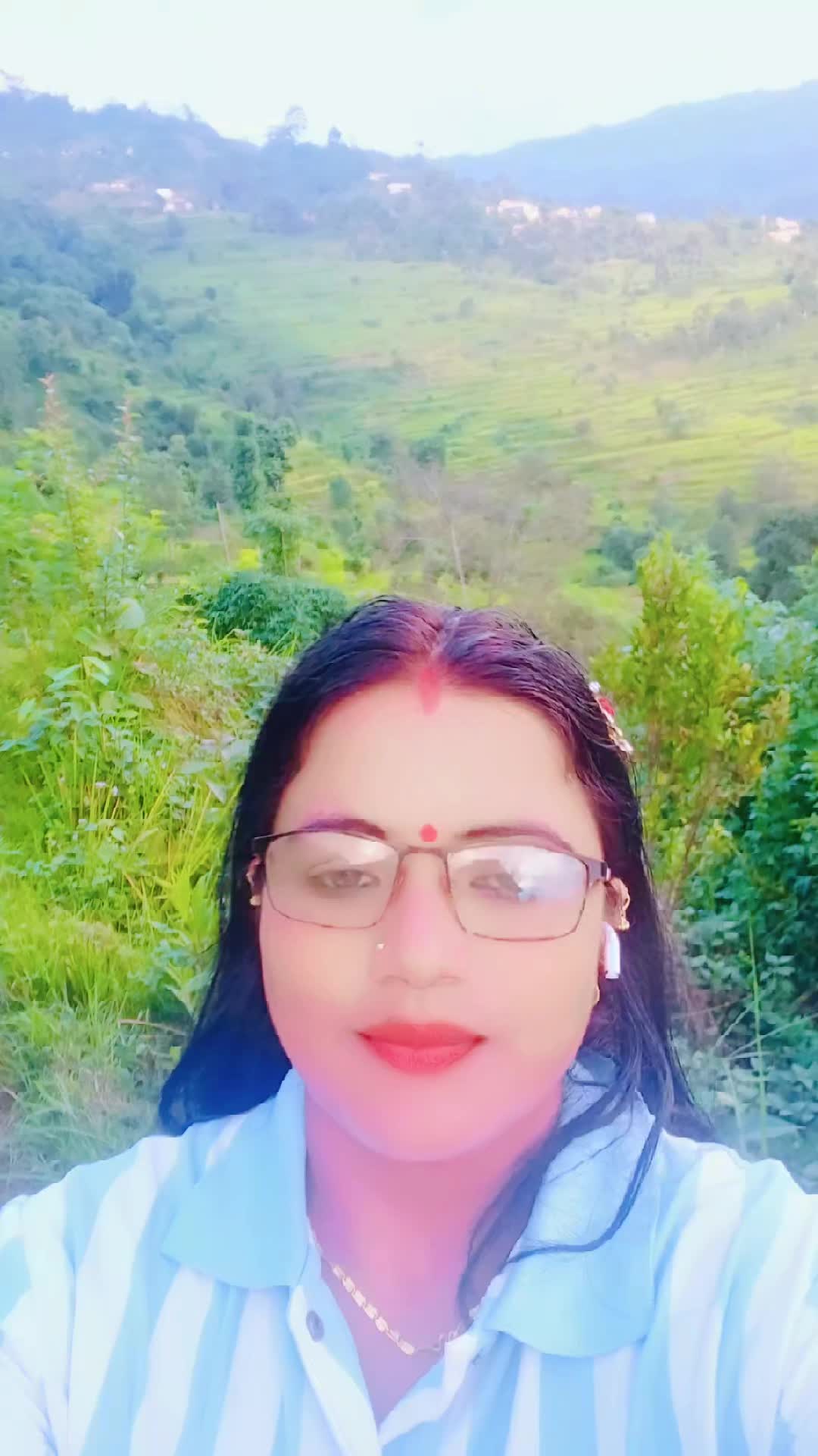 @Bhavana Sharma