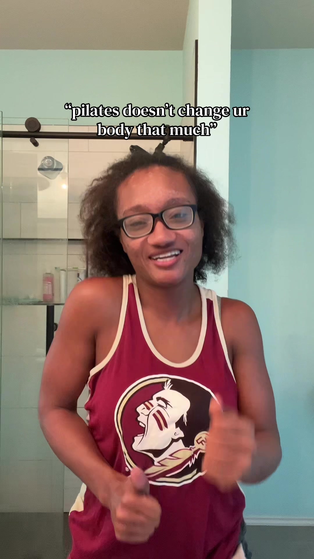 @SayHighJojo