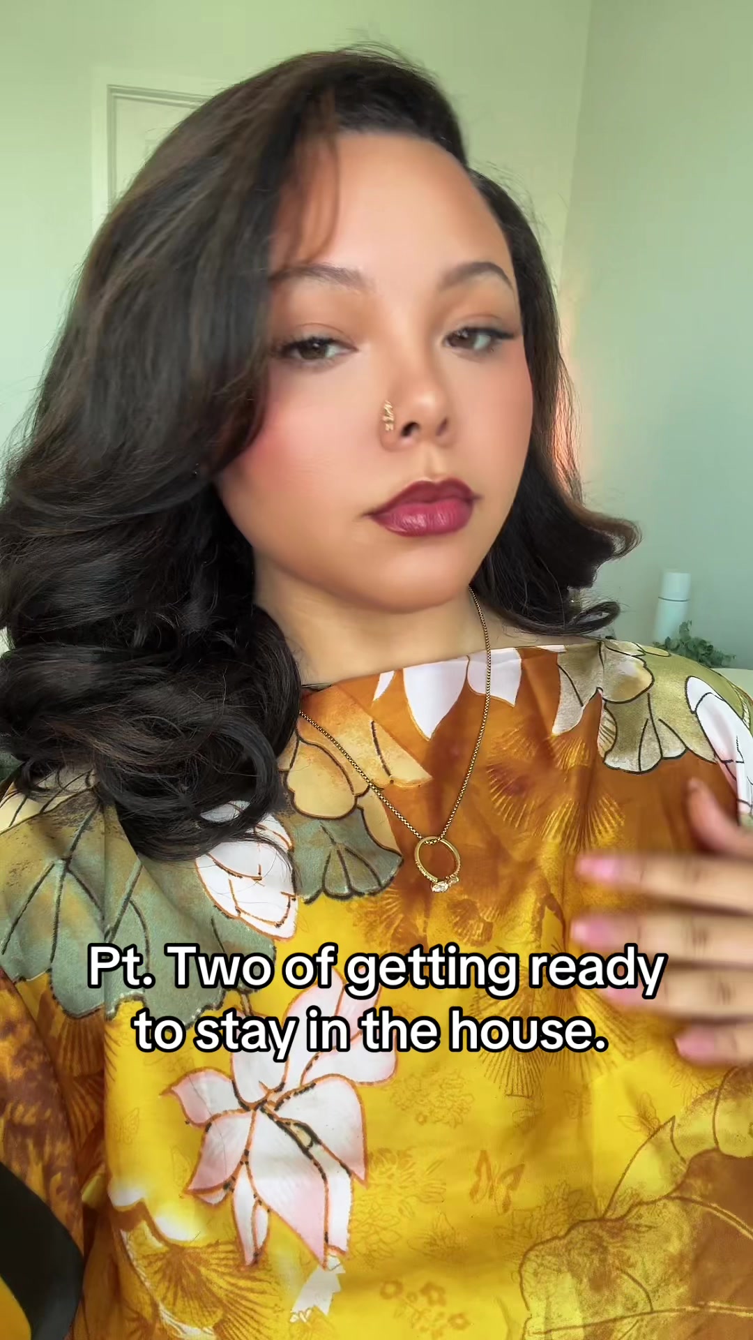 @shylynnzn