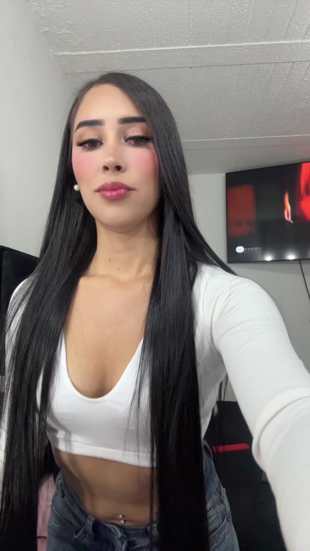 @Julieth 🐈&zwj;⬛