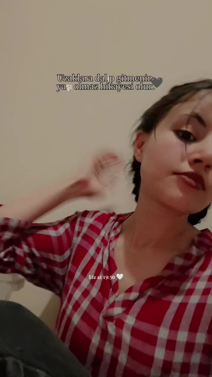@Beriv4n