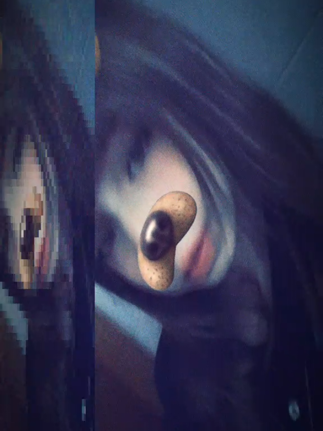 @⢷ׄ  ૐ⃟   . ℒ𝖾𐓣&alpha;   ׅ 🪷 ׄ᷼