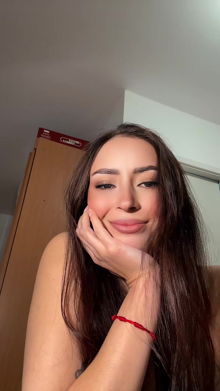 @Natalia Badar&oacute;