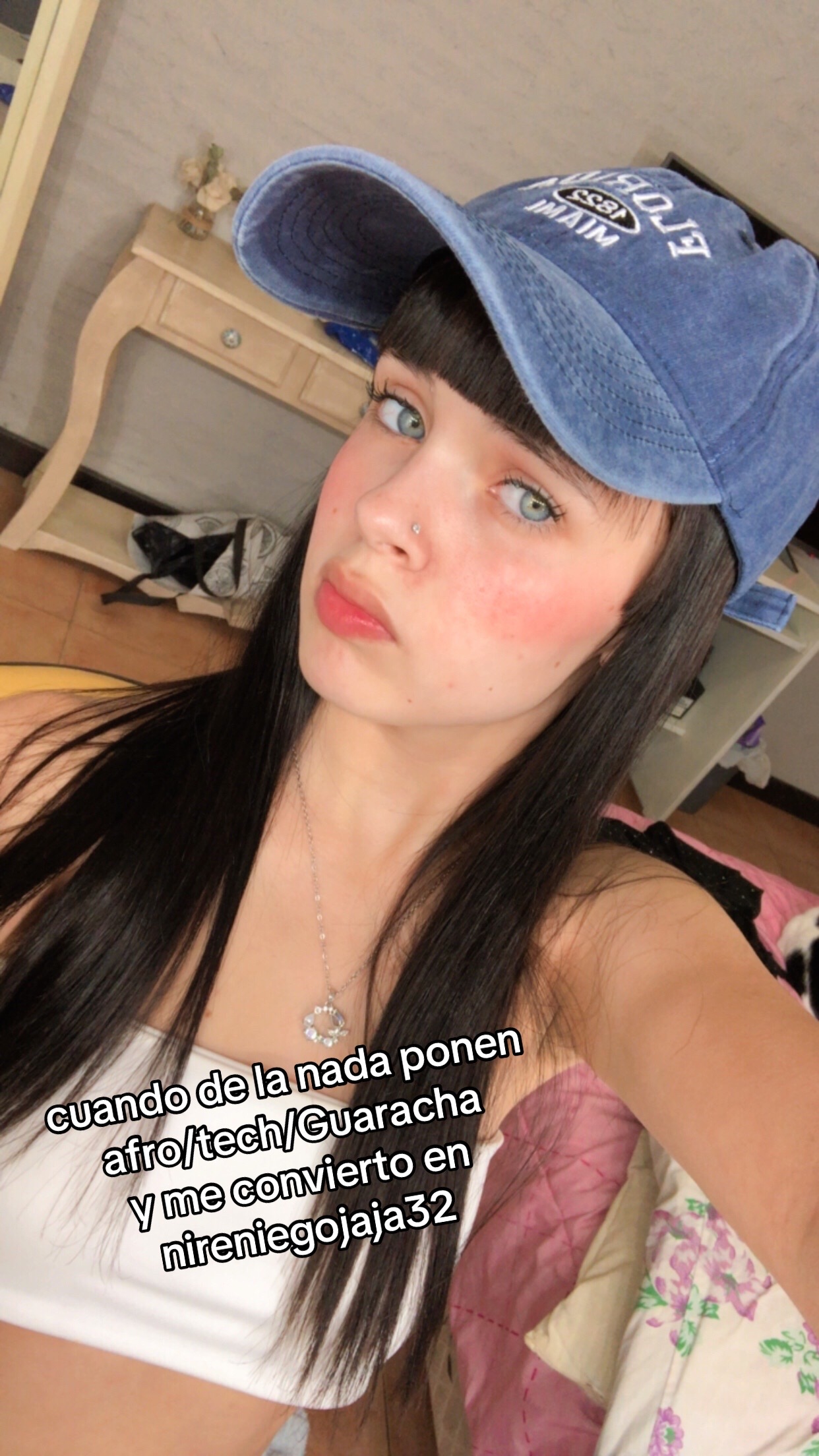 @bian🧸💭
