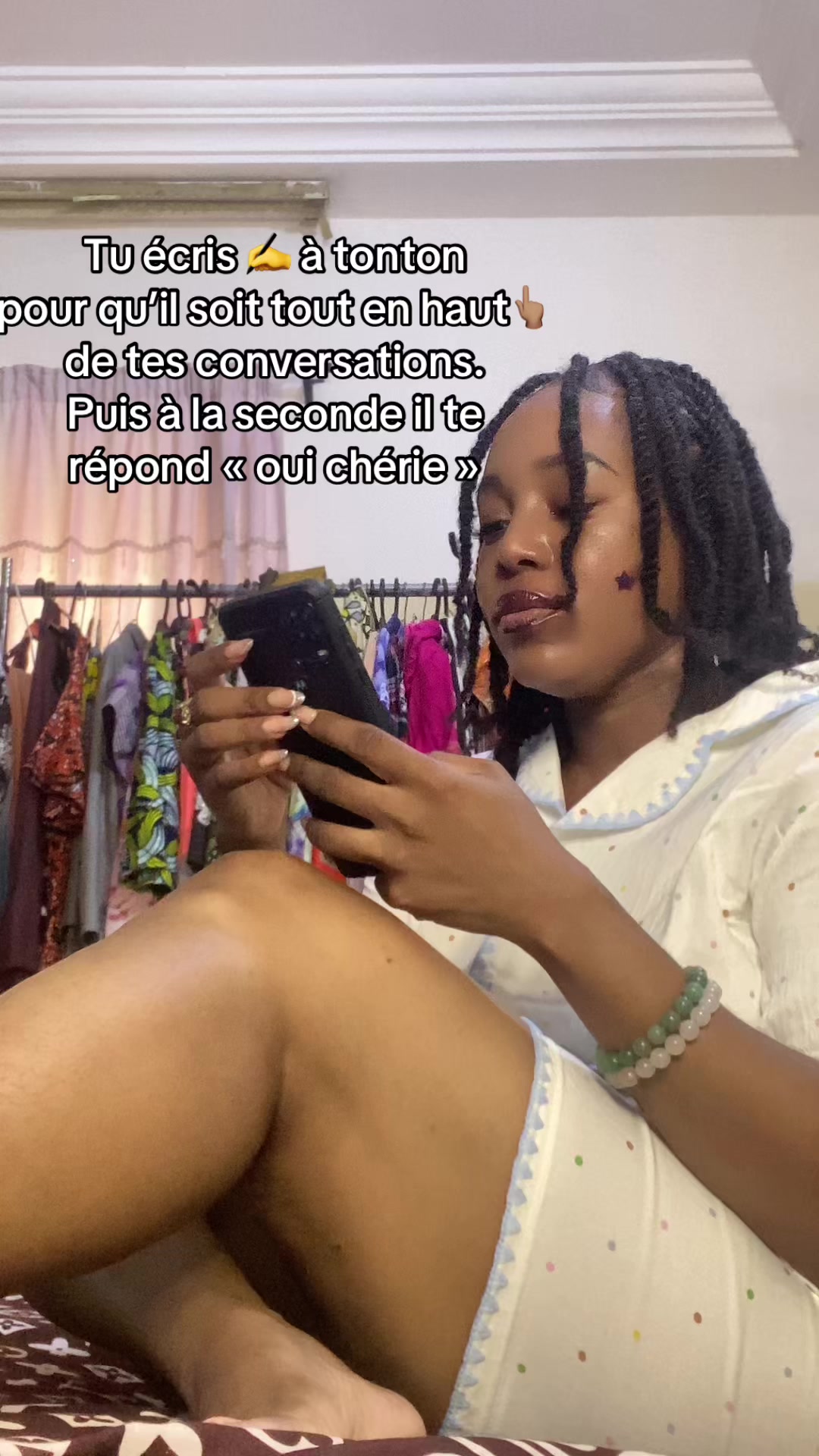 @Princela🧿🧿🧿🧿