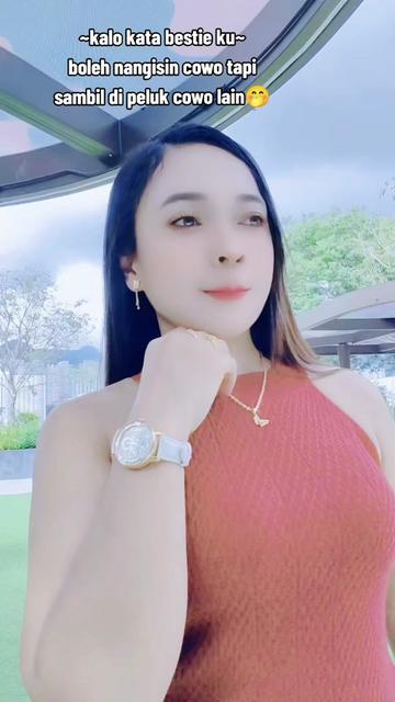 @NyimasWangi🇭🇰🇰🇷