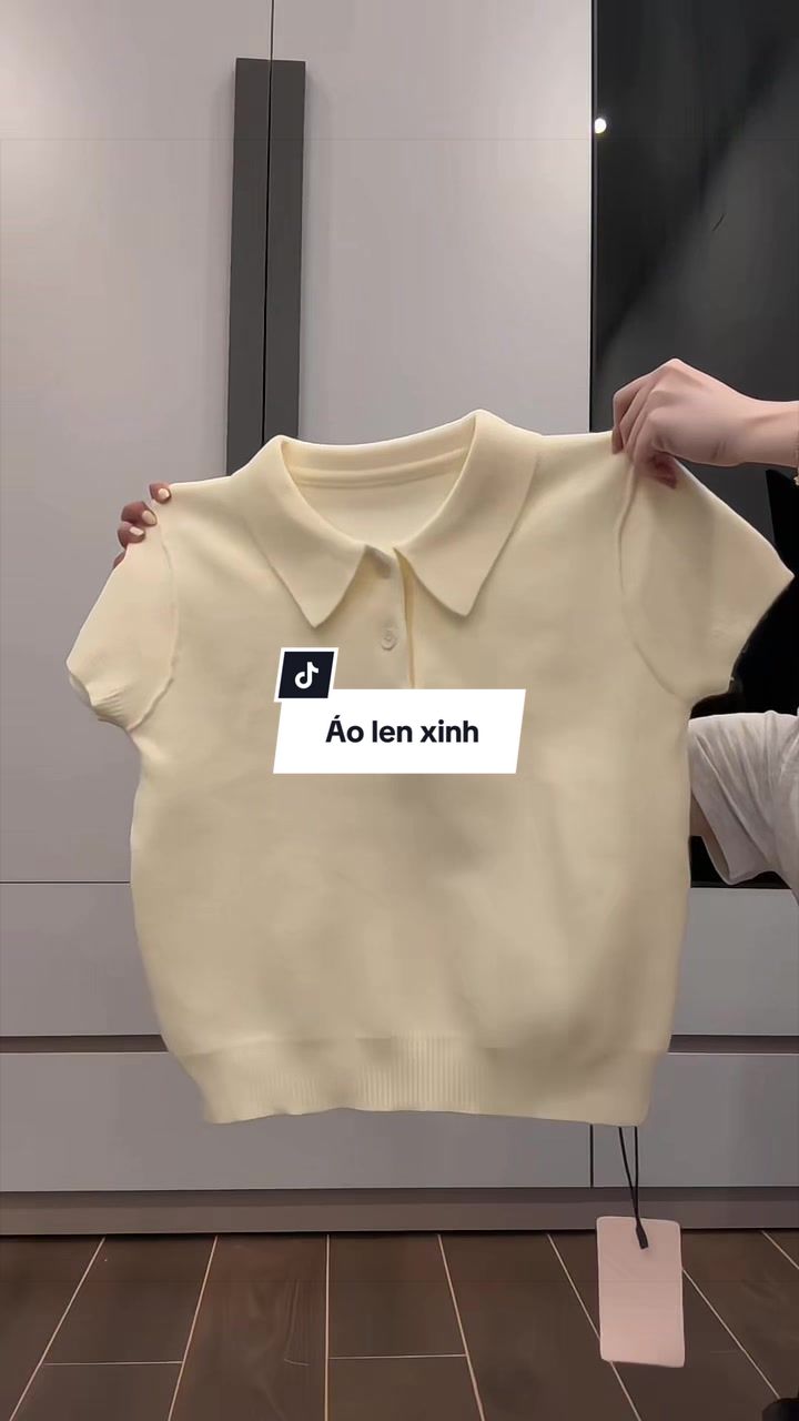 @𝗟𝗮𝗻 𝗧𝗵𝗮𝗻𝗵 🌷